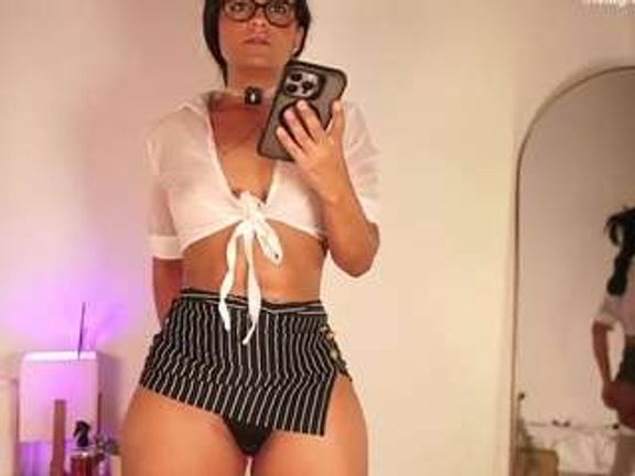 monica