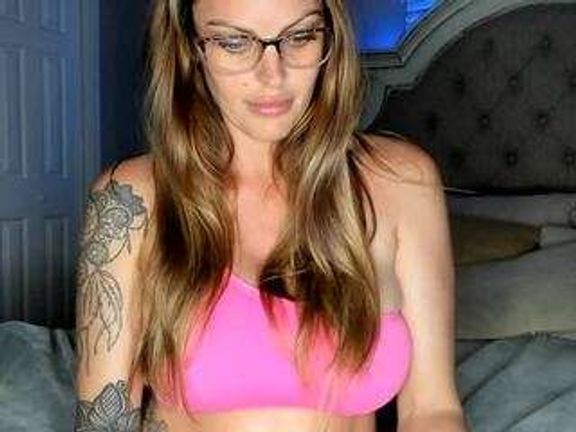 kennasavage