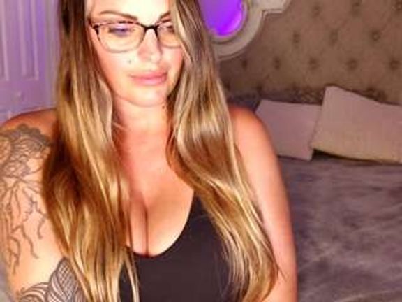 kennasavage