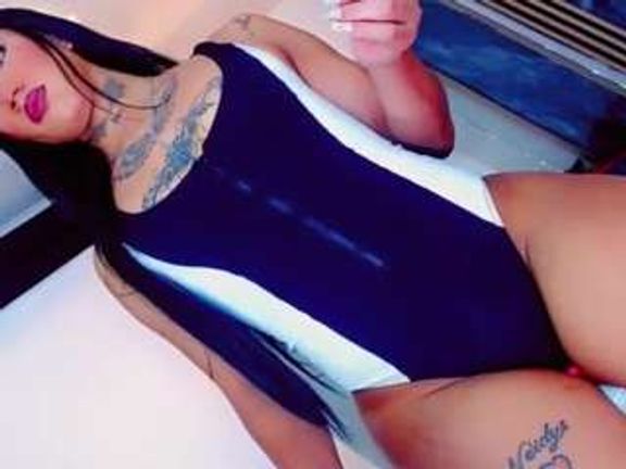kattycock
