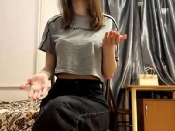 DanyelHolstad
