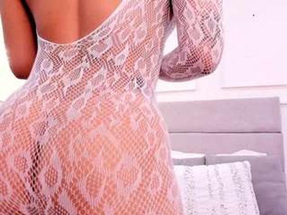 hannawilliams