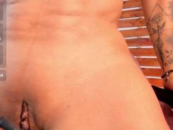 hannawilliams