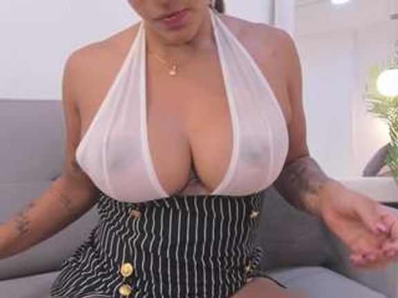 hannawilliams