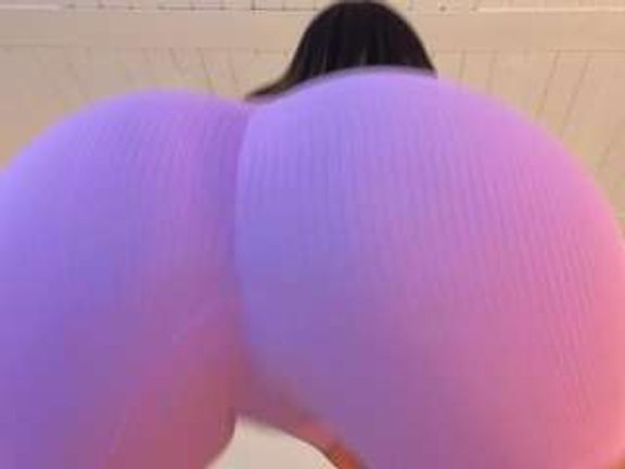 hannawilliams