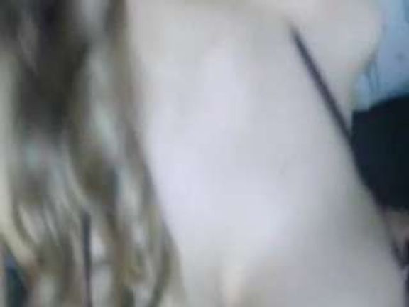 AmberAlena