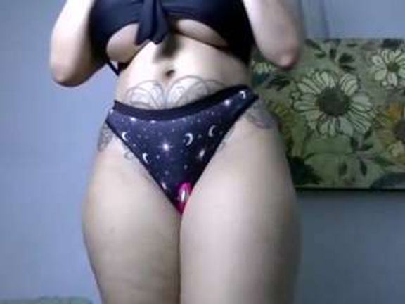 AmberAlena