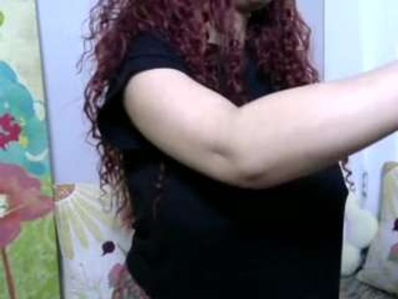 AmberAlena