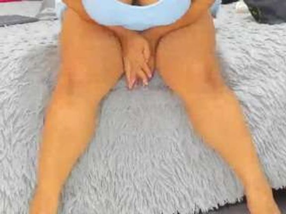 AnahiRoberts