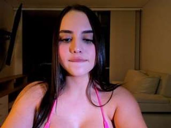 Gaby Ferrer
