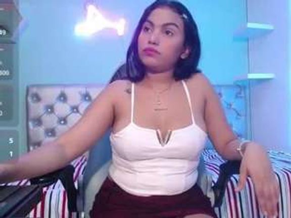 valeria-martinez19