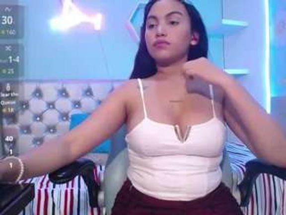 valeria-martinez19