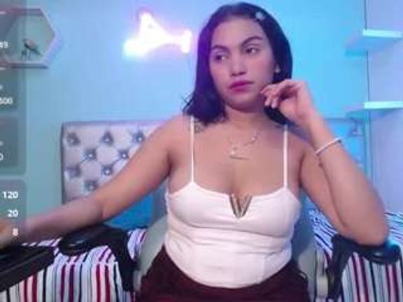 valeria-martinez19