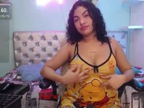 valeria-martinez19