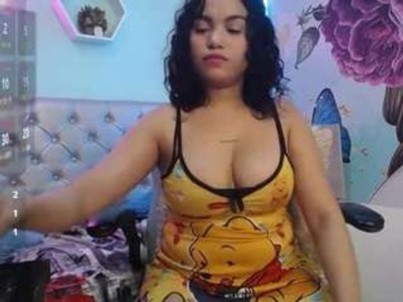 valeria-martinez19