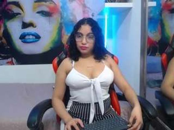 valeria-martinez19