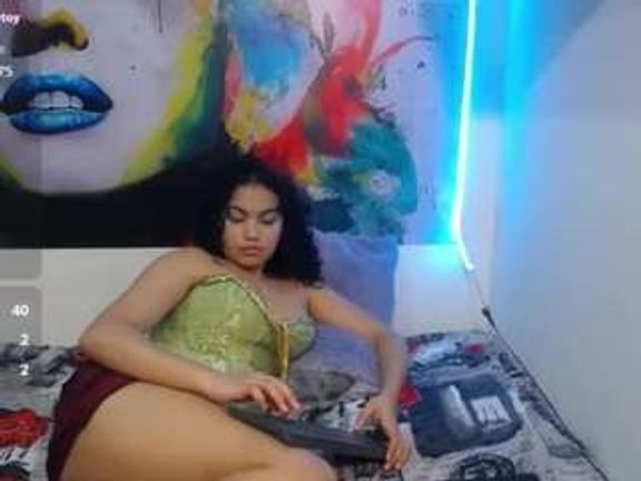 valeria-martinez19
