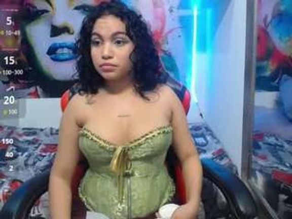 valeria-martinez19