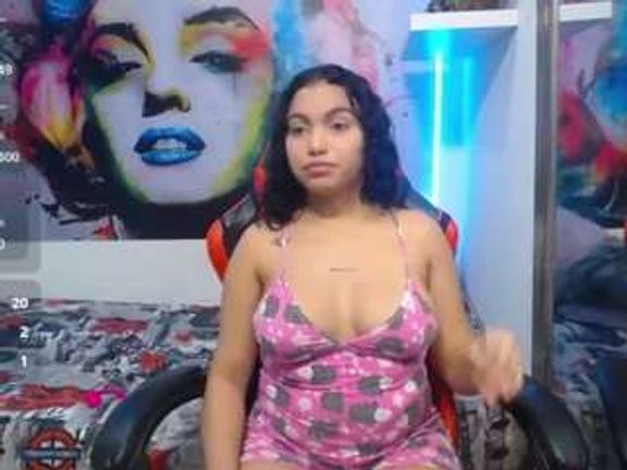 valeria-martinez19