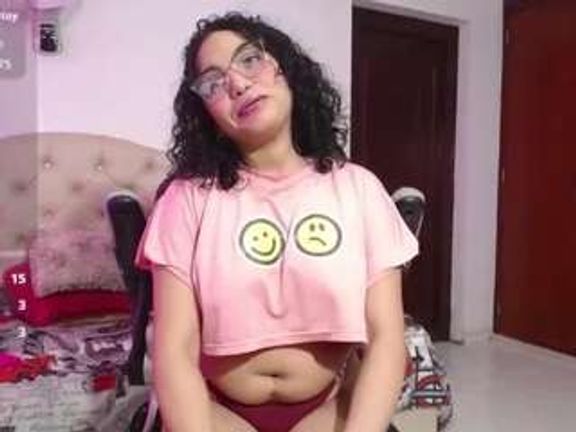 valeria-martinez19