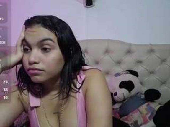 valeria-martinez19