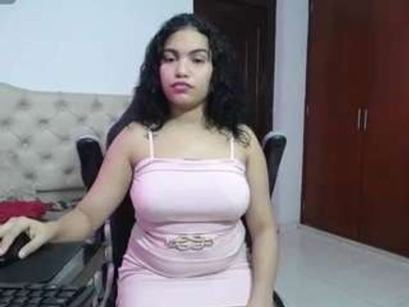 valeria-martinez19