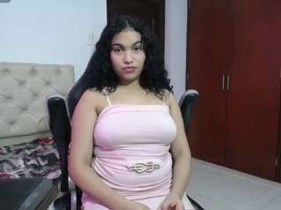 valeria-martinez19