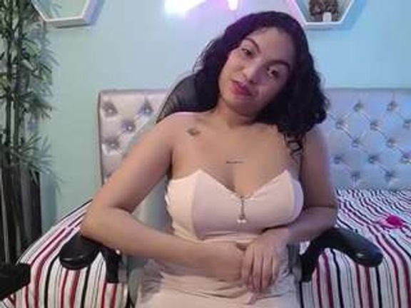 valeria-martinez19