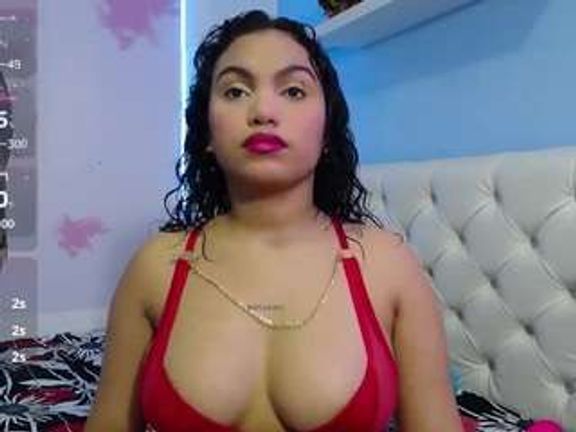 valeria-martinez19