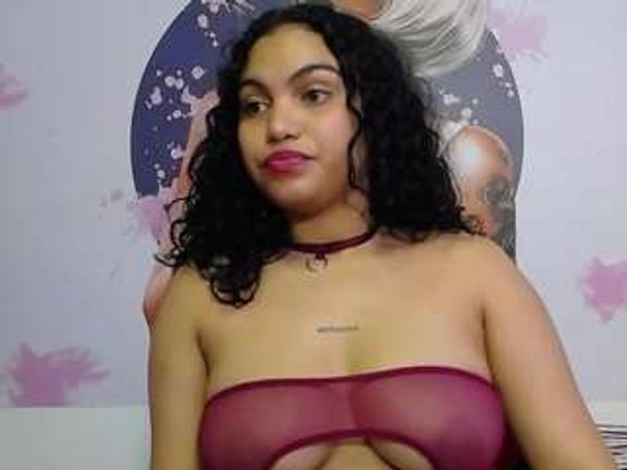 valeria-martinez19