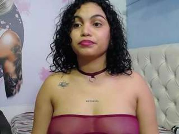 valeria-martinez19