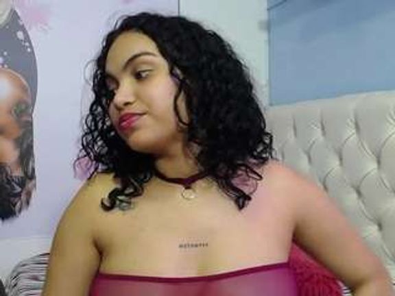 valeria-martinez19