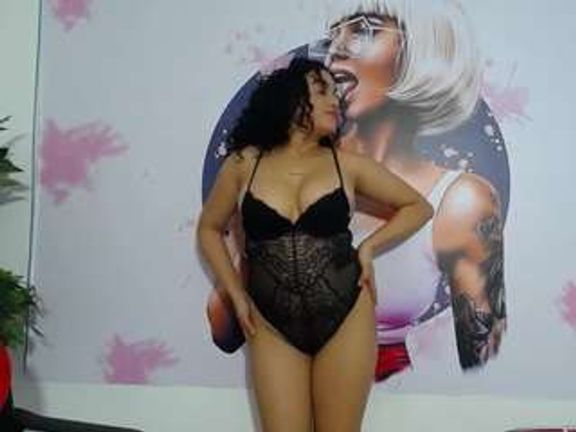 valeria-martinez19