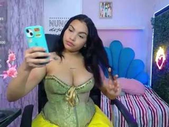 valeria-martinez19