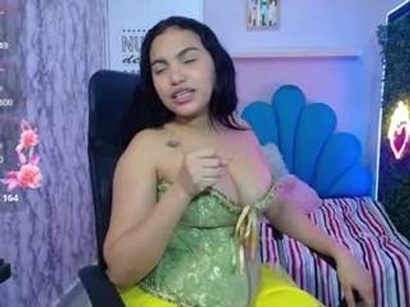 valeria-martinez19