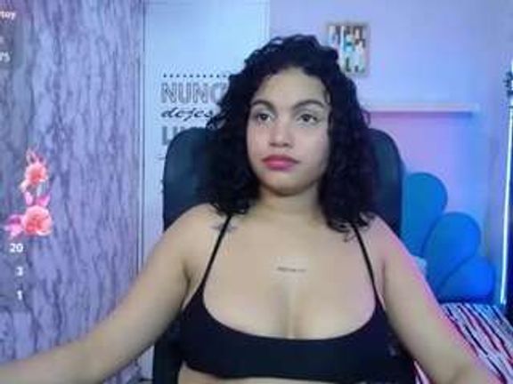 valeria-martinez19