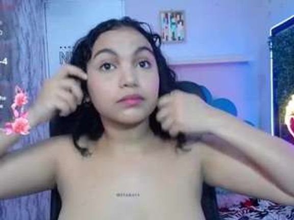 valeria-martinez19
