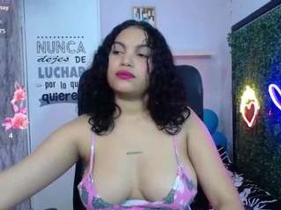 valeria-martinez19