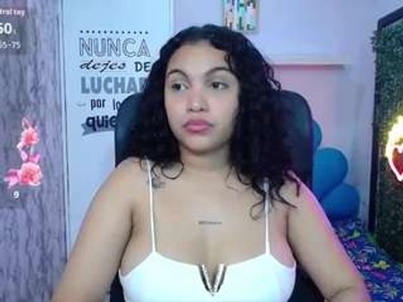 valeria-martinez19