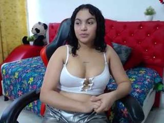 valeria-martinez19