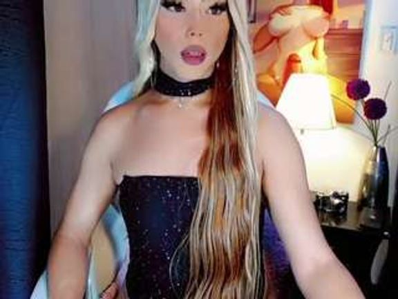 AnaiisVelvet