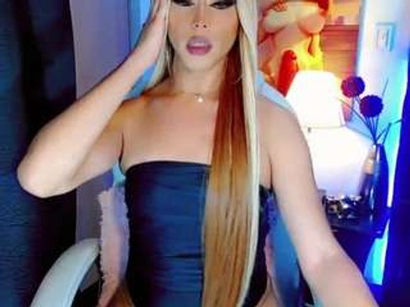 AnaiisVelvet