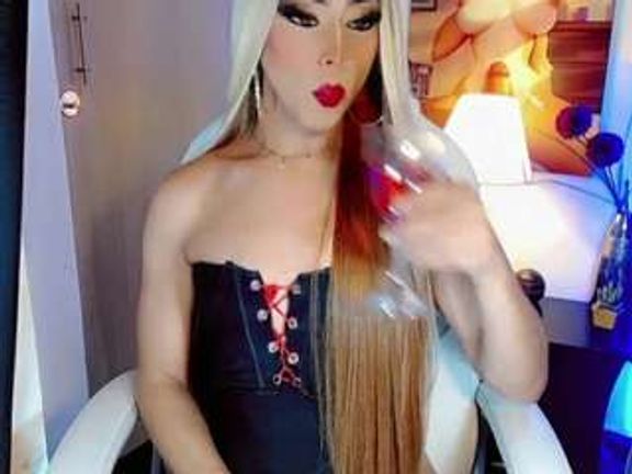AnaiisVelvet