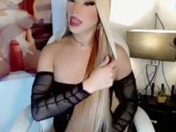 AnaiisVelvet