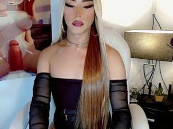 AnaiisVelvet