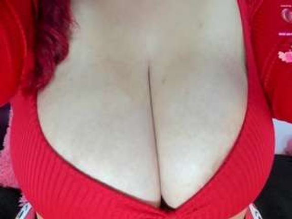 kimii23