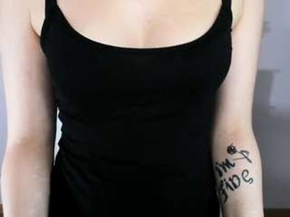 sweetxDenise