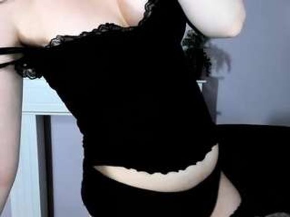 sweetxDenise