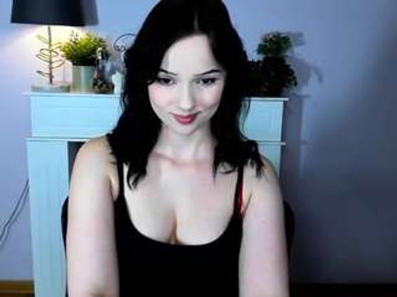 sweetxDenise