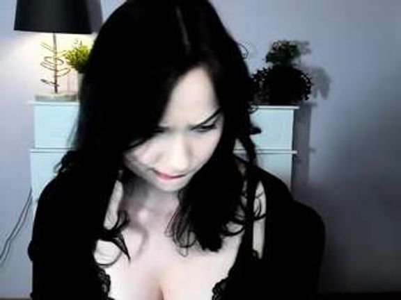 sweetxDenise
